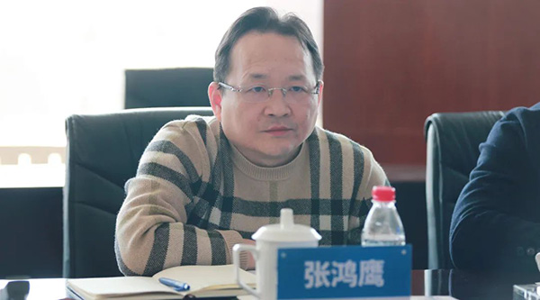 首页| suncitygroup太阳集团中国官方网站