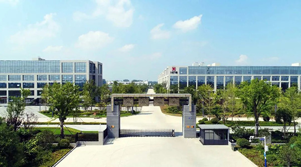 1710119870 首页| suncitygroup太阳集团中国官方网站