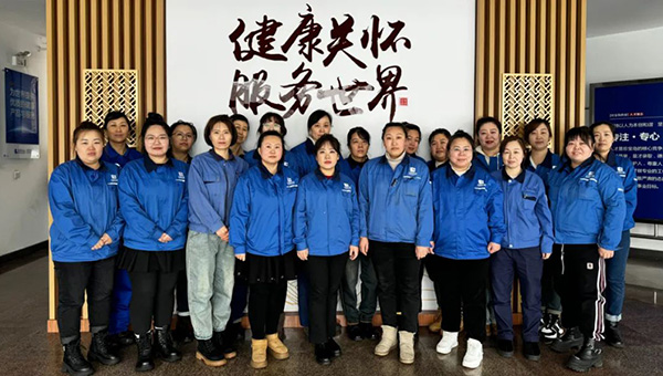 首页| suncitygroup太阳集团中国官方网站