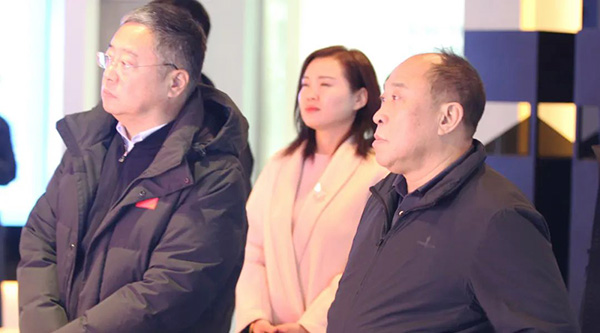 首页| suncitygroup太阳集团中国官方网站