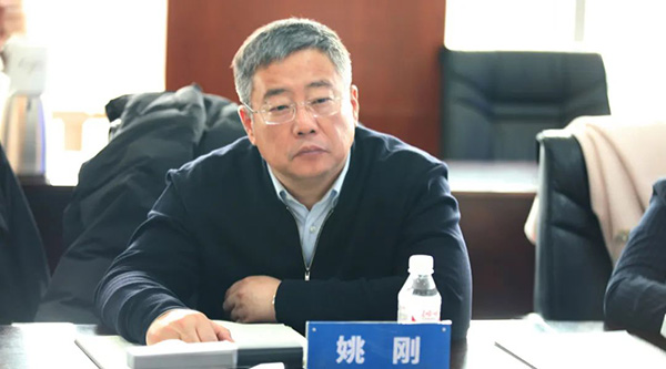 首页| suncitygroup太阳集团中国官方网站