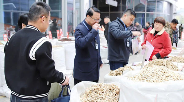 1711083839 首页| suncitygroup太阳集团中国官方网站