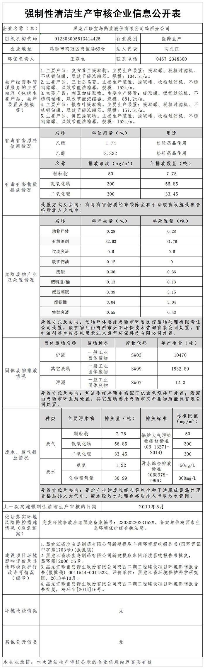首页| suncitygroup太阳集团中国官方网站