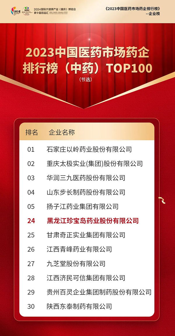 首页| suncitygroup太阳集团中国官方网站