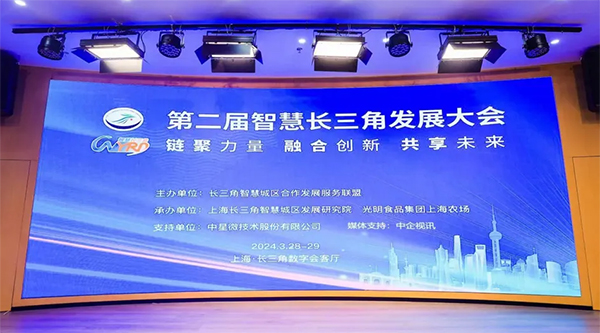 首页| suncitygroup太阳集团中国官方网站