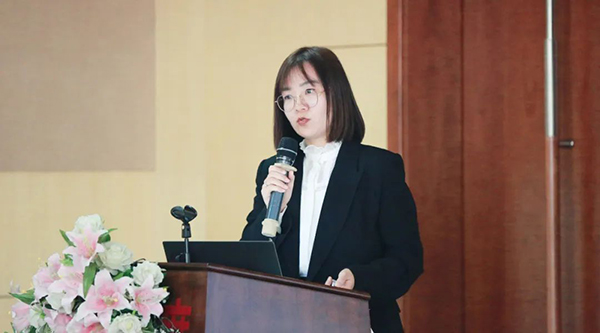 首页| suncitygroup太阳集团中国官方网站