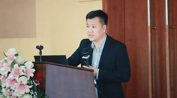 首页| suncitygroup太阳集团中国官方网站