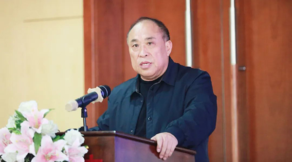 首页| suncitygroup太阳集团中国官方网站