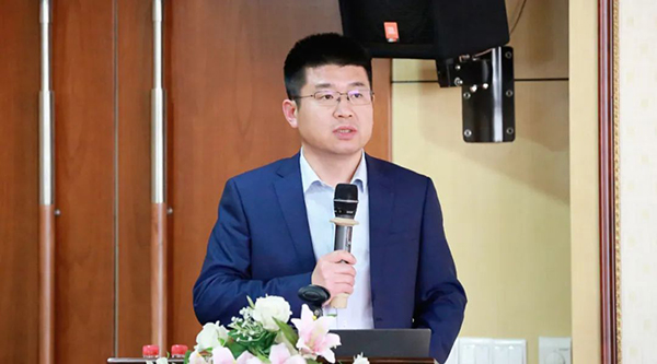 首页| suncitygroup太阳集团中国官方网站