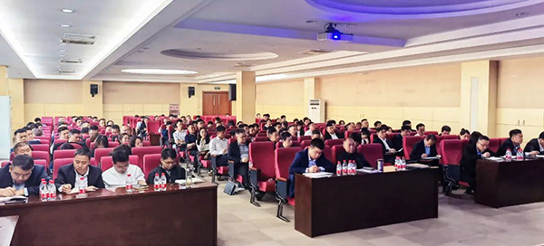 首页| suncitygroup太阳集团中国官方网站