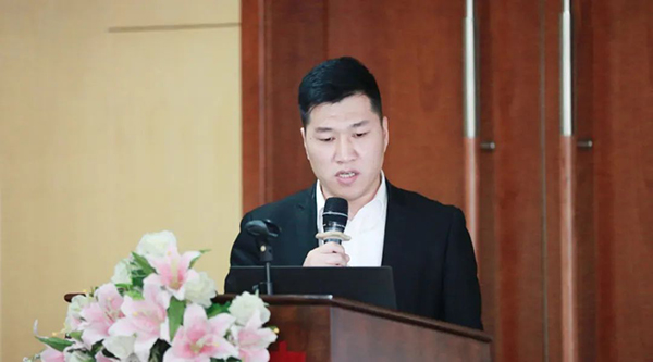 首页| suncitygroup太阳集团中国官方网站