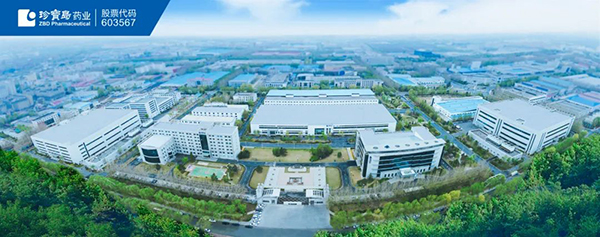 首页| suncitygroup太阳集团中国官方网站