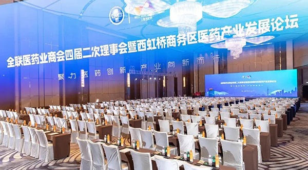 1715241329 首页| suncitygroup太阳集团中国官方网站