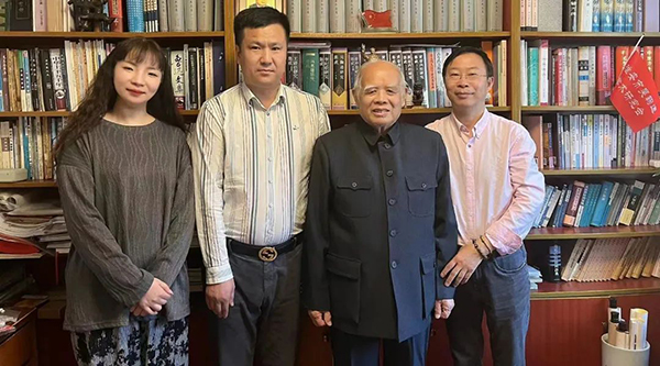 首页| suncitygroup太阳集团中国官方网站