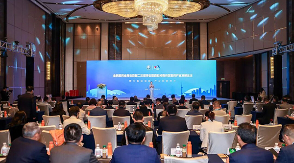 1715242615 首页| suncitygroup太阳集团中国官方网站