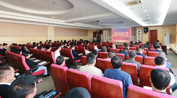 首页| suncitygroup太阳集团中国官方网站