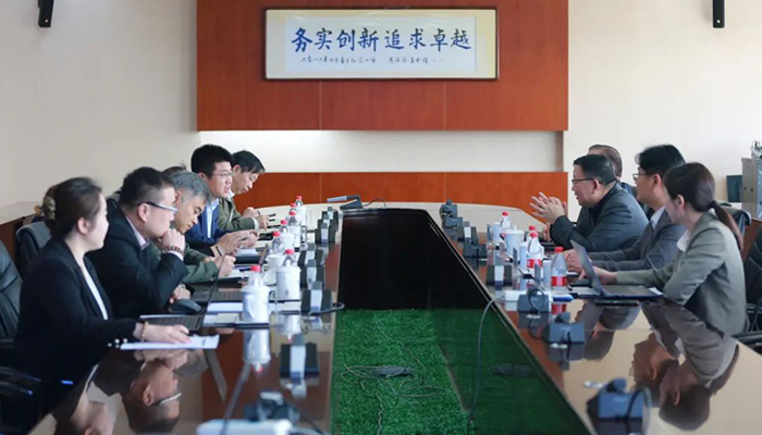 首页| suncitygroup太阳集团中国官方网站