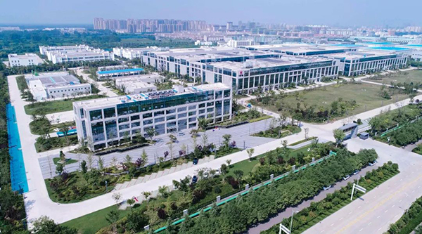 1715243622 首页| suncitygroup太阳集团中国官方网站