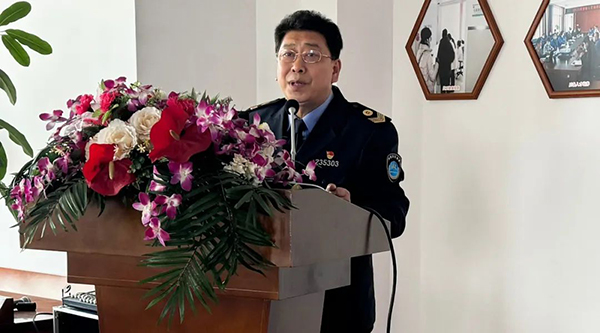 1715243660 首页| suncitygroup太阳集团中国官方网站