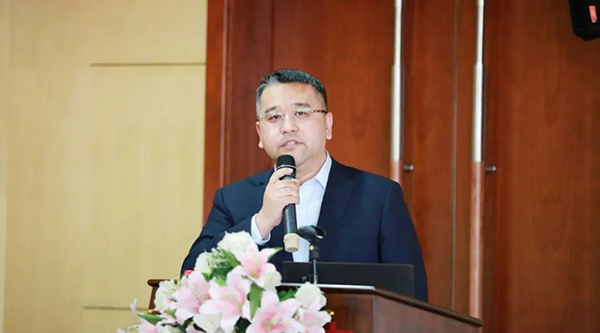 首页| suncitygroup太阳集团中国官方网站