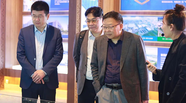 首页| suncitygroup太阳集团中国官方网站