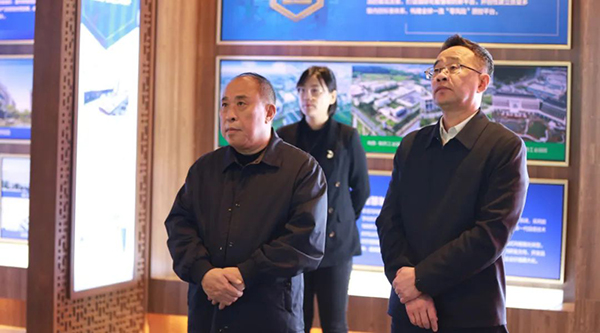 首页| suncitygroup太阳集团中国官方网站