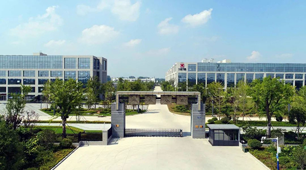 1715247194 首页| suncitygroup太阳集团中国官方网站