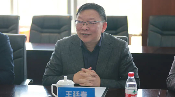 首页| suncitygroup太阳集团中国官方网站