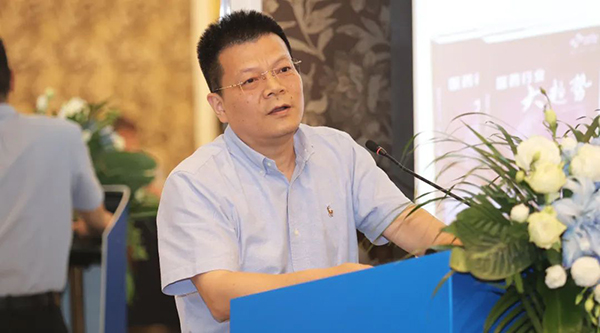 首页| suncitygroup太阳集团中国官方网站