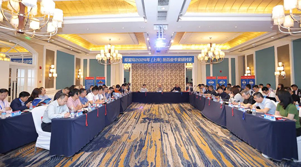 首页| suncitygroup太阳集团中国官方网站