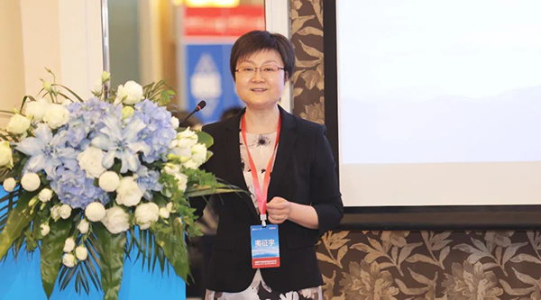 首页| suncitygroup太阳集团中国官方网站