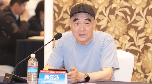 首页| suncitygroup太阳集团中国官方网站