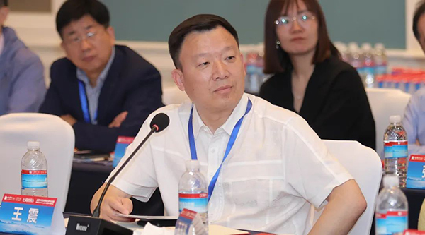 首页| suncitygroup太阳集团中国官方网站