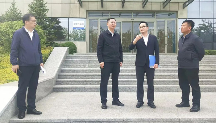 首页| suncitygroup太阳集团中国官方网站