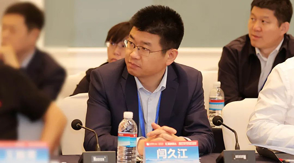 首页| suncitygroup太阳集团中国官方网站