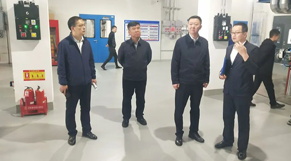 首页| suncitygroup太阳集团中国官方网站
