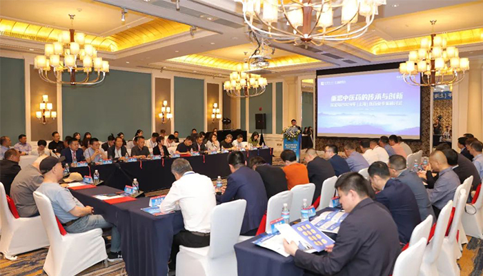 首页| suncitygroup太阳集团中国官方网站