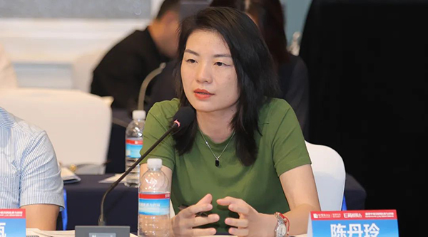 首页| suncitygroup太阳集团中国官方网站