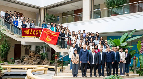 首页| suncitygroup太阳集团中国官方网站