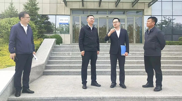 首页| suncitygroup太阳集团中国官方网站