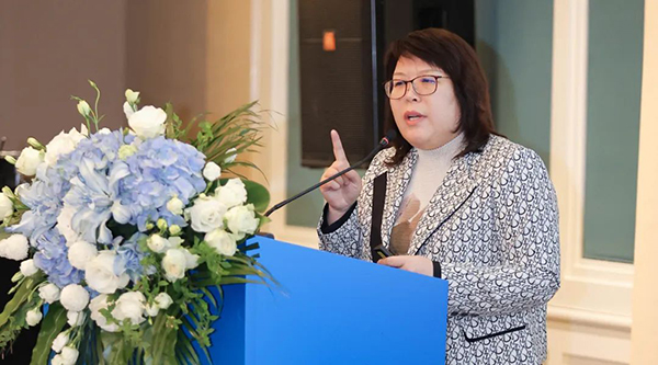 首页| suncitygroup太阳集团中国官方网站