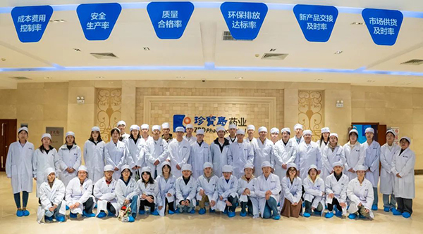 首页| suncitygroup太阳集团中国官方网站