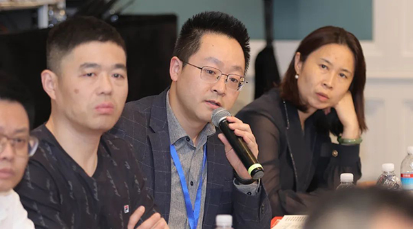 首页| suncitygroup太阳集团中国官方网站