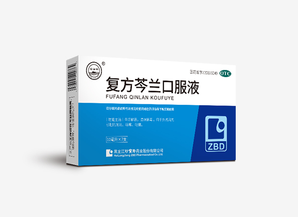 首页| suncitygroup太阳集团中国官方网站