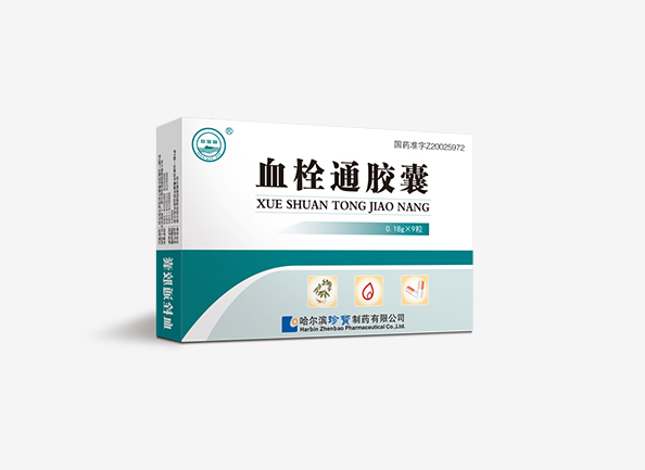 首页| suncitygroup太阳集团中国官方网站