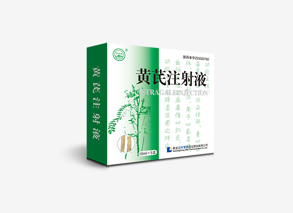 首页| suncitygroup太阳集团中国官方网站