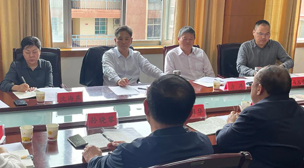 首页| suncitygroup太阳集团中国官方网站