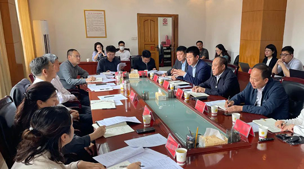 首页| suncitygroup太阳集团中国官方网站