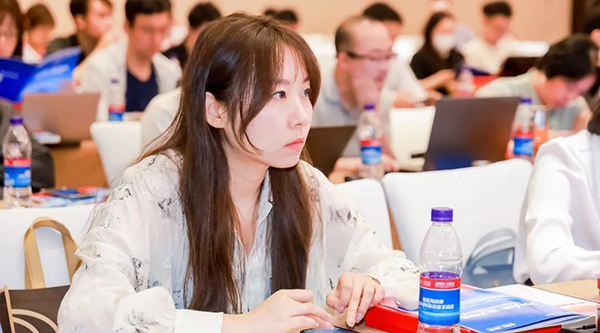首页| suncitygroup太阳集团中国官方网站