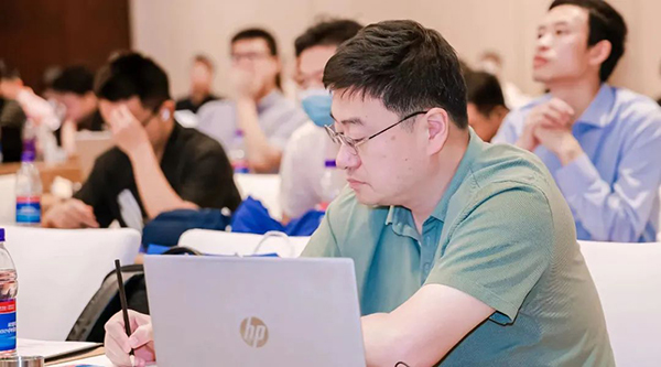 首页| suncitygroup太阳集团中国官方网站